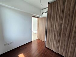 Lentor Modern (D26), Apartment #514504191